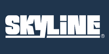 skyline logo
